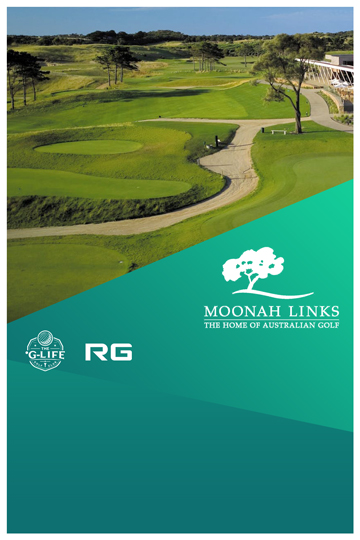 G-TOUR W46 Champion(9)