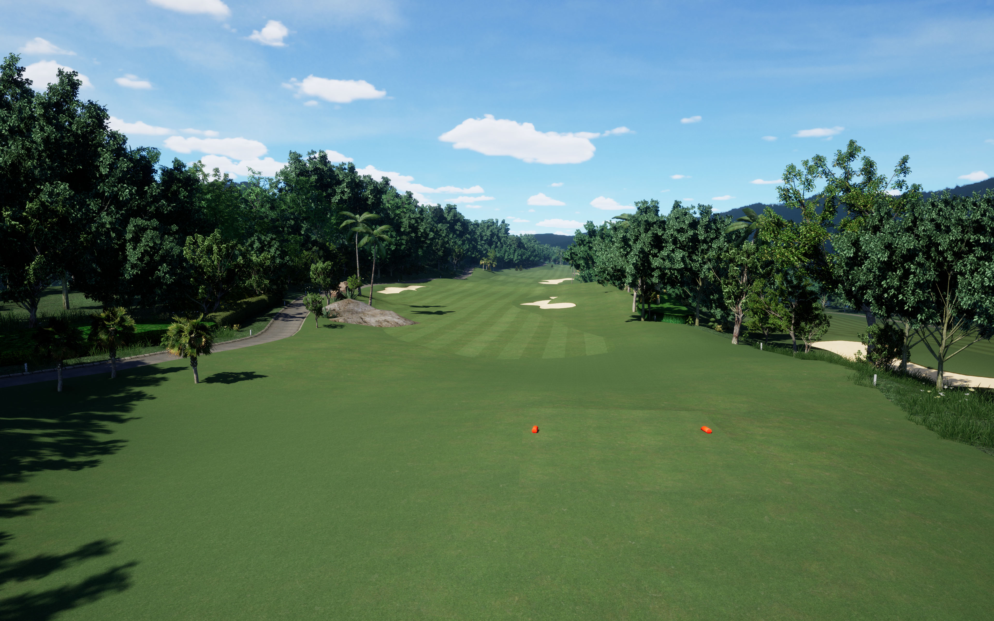 廣州荔湖BC球場(chǎng)相冊(cè)廣州荔湖BC