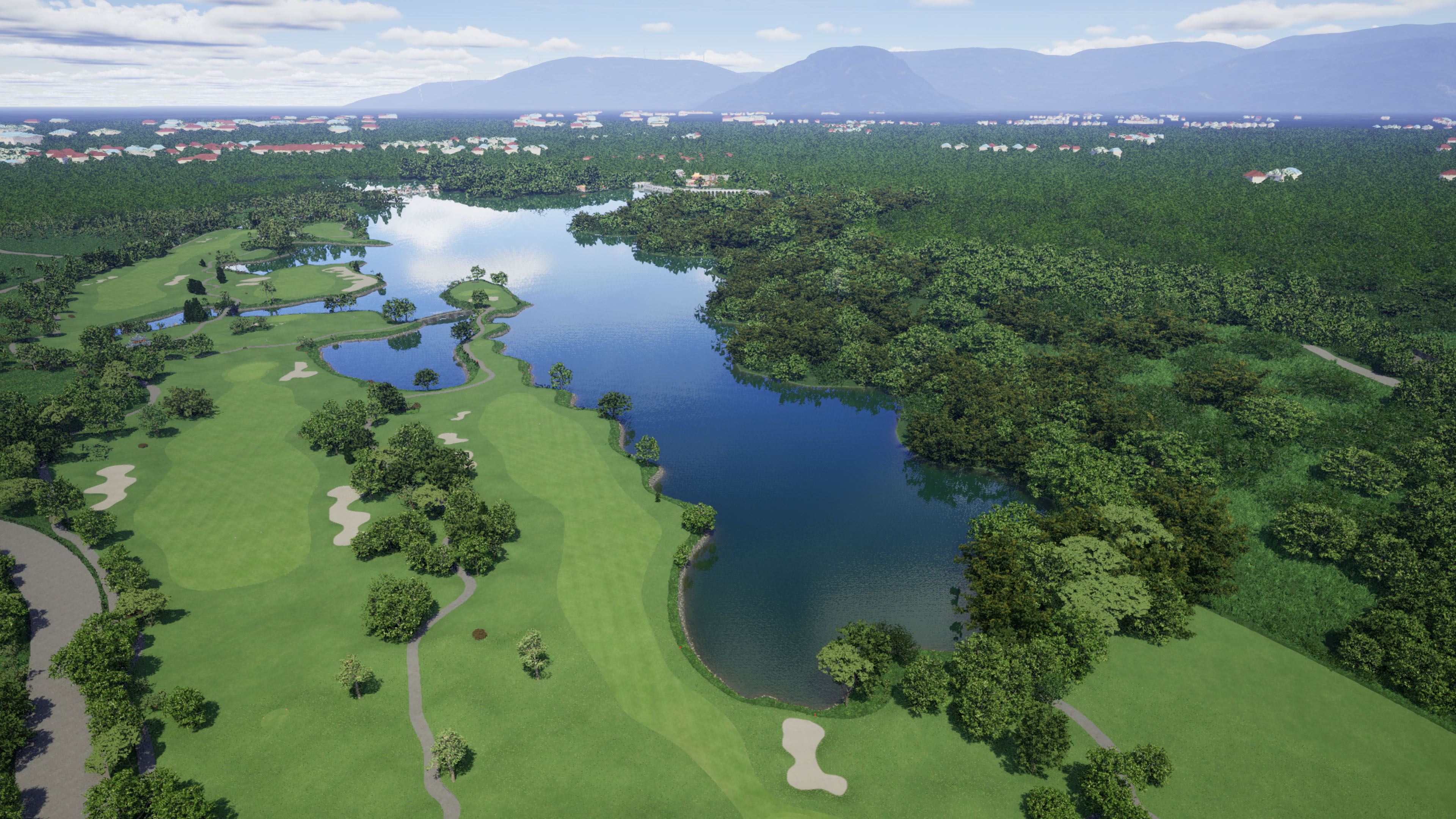 桂林樂(lè)滿(mǎn)地AB球場(chǎng)相冊(cè)官網(wǎng)封面