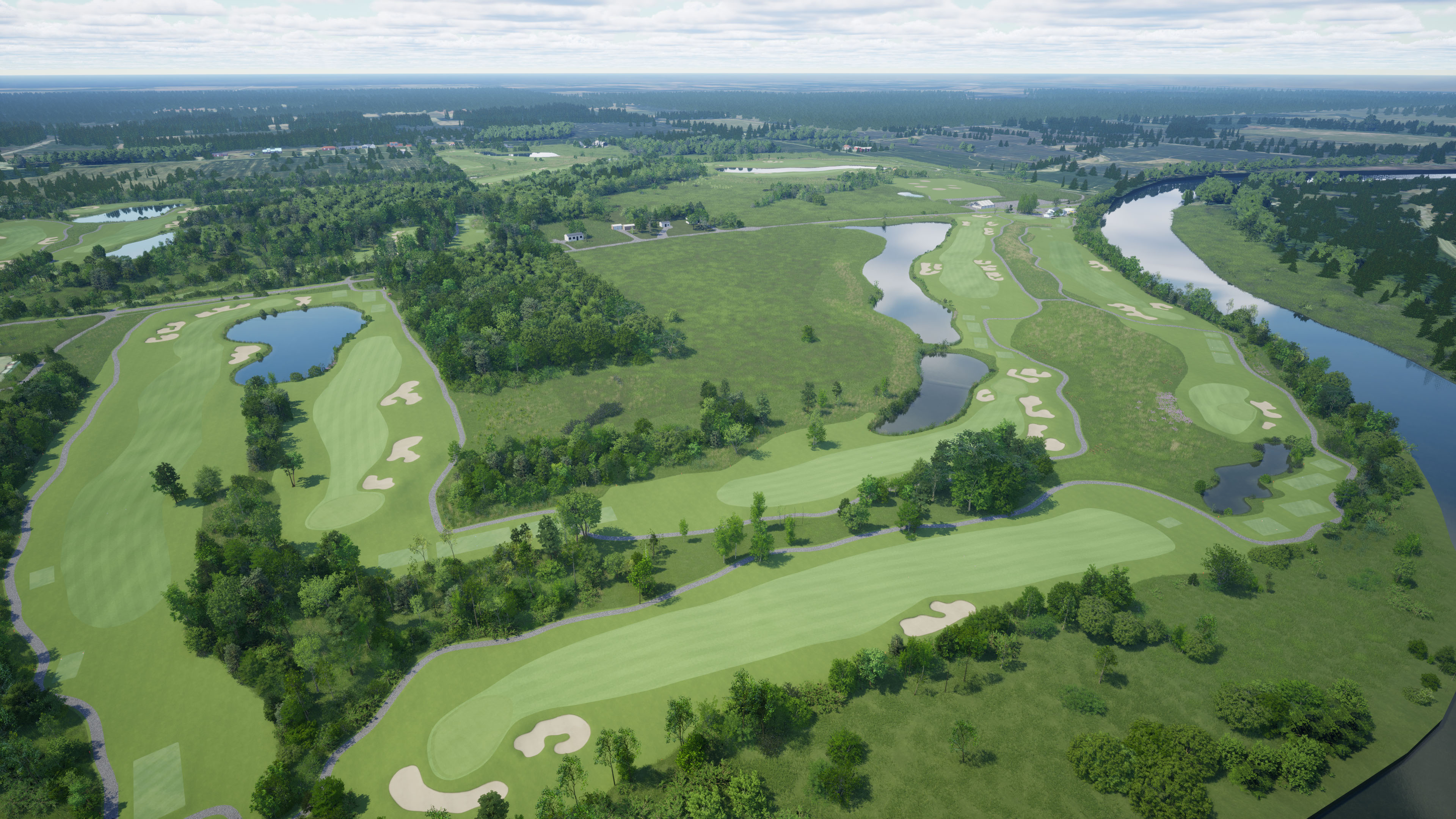 加拿大尼亞加拉球場相冊官網封面