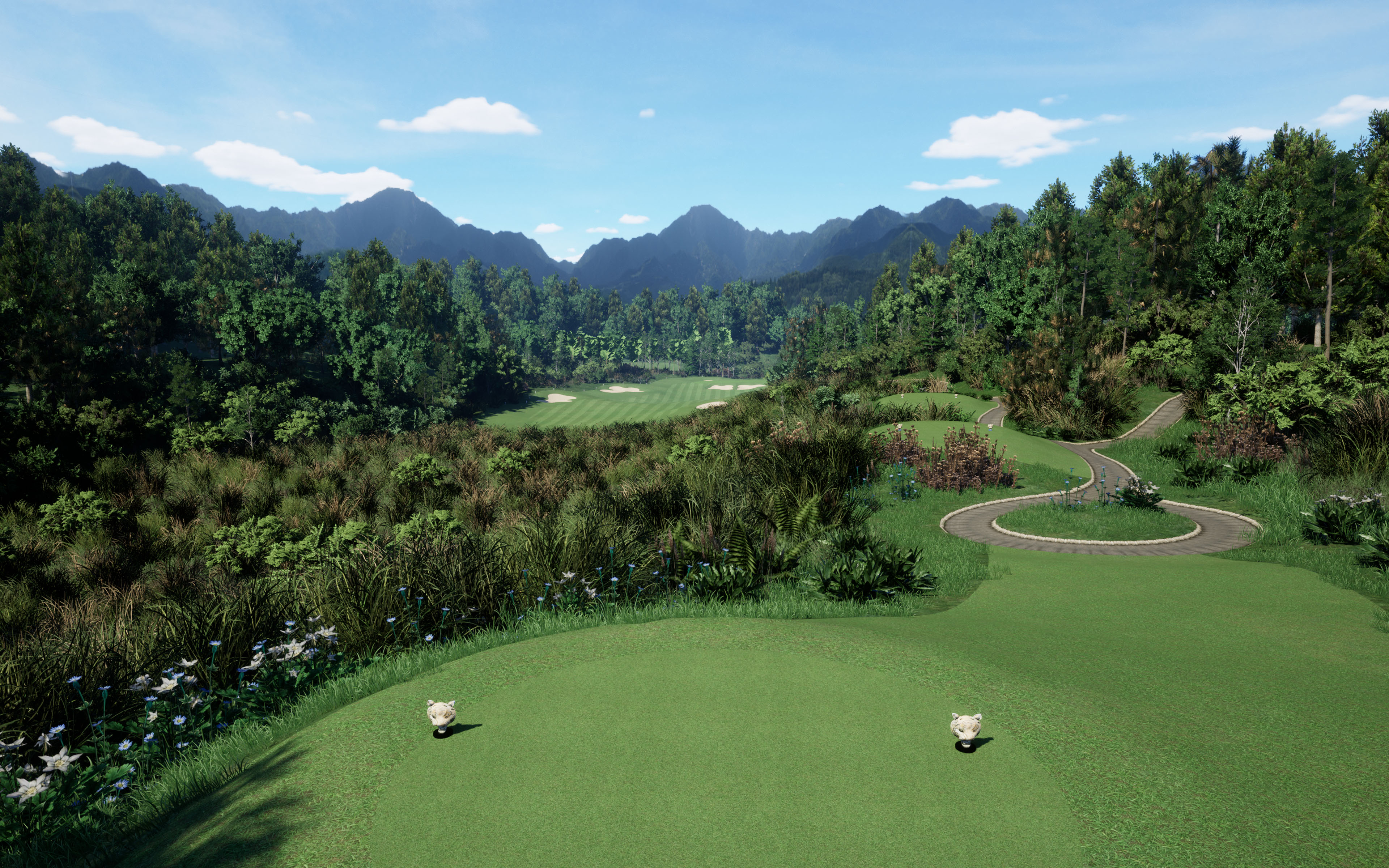 黃山臥虎球場(chǎng)相冊(cè)黃山臥虎