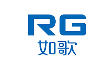 【經(jīng)營店賽事】深圳寶體練習場高爾夫生活館曦文杯會員邀請賽火熱開打！