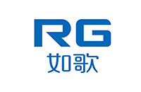 【經(jīng)營店賽事】深圳銀湖練習場會員邀請賽完美收官！