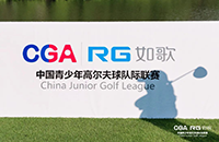 倒計(jì)時(shí)4天！這4支球隊(duì)你還記得嗎？