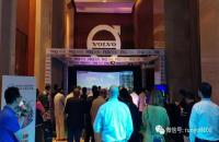 關(guān)于室內(nèi)高爾夫需要多大面積的疑問(wèn)？