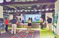 橫店職業(yè)賽業(yè)余選拔賽成都賽區(qū)丨朱焱峰拿下通行令！