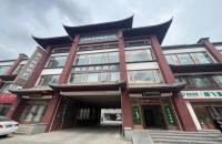 直播、美食、500㎡露臺高爾夫...北京朋來瑞事臨如何打造千平人氣室內(nèi)高爾夫球館？