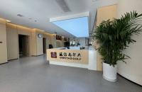 搭載17臺(tái)如歌高爾夫模擬器，西安這所大學(xué)遙遙領(lǐng)先！