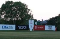 人氣活動“限時回歸”！如歌高爾夫模擬器助力別克LPGA打造沉浸式觀賽體驗(yàn)