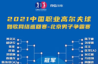 男子32強(qiáng)11城23館遠(yuǎn)程PK，誰(shuí)將拿走6W冠軍獎(jiǎng)金？