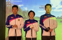 “體教融合”中加線上資格賽決出16個(gè)晉級(jí)名額，正賽即將打響！