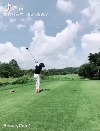 陳*