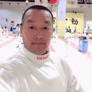 關勇軍